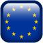Flag europe
