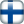Flag finland