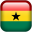 Flag ghana