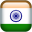 Flag india