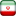 Flag iran