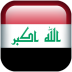 Flag iraq