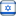Flag israel