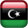 Libya new flag