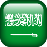 Saudi arabia flag