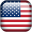 United states flag world flags