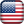 United states flag world flags