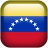 Venezuela flag asturias