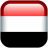 Flag yemen