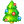 Christmas tree christmas tree 3