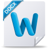 Mac docx file word microsoft