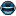 Bioman avatar blue