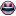 Bioman avatar pink