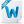 Mac docx file word microsoft