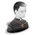http://icongal.com/gallery/image/46713/priest_man_monk_user_belief_christian_creed.png
