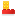 Box module format file brick lego