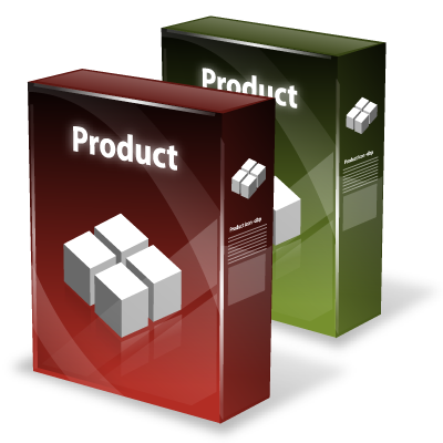 Softwarebox products benchmarking product productbox