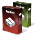 Softwarebox products benchmarking product productbox