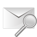 Mail search