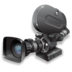 Film 35mm camera camcorder