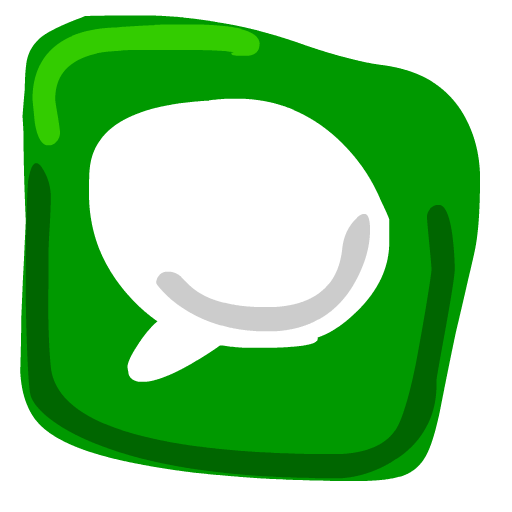 iphone text clipart
