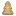 Cookie christmas tree