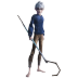 Jack frost