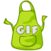 Filetype image gif