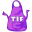 Filetype image tif