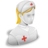 Medical nurse