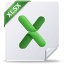 Xlsx mac microsoft excel