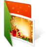 Folder pictures christmas