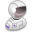 Astronaut space