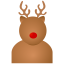 Rudolf