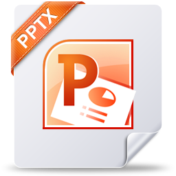 Pptx powerpoint win