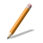 Pencil