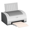 Printer ink
