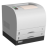 Printer laser