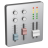 Sound mixer