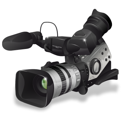 Videocam