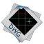 Filetype dwg