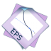 Filetype eps