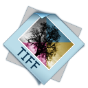 Filetype tif