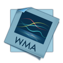 Filetype wma