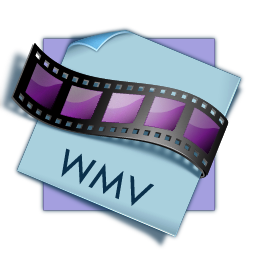 Filetype wmv