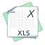 Filetype xls