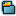 Folder multimedia