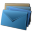 Mails