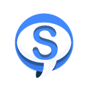 Chat skype