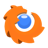 Firefox opra